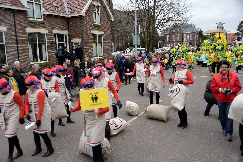 ../Images/Grote optocht 2016 040.jpg